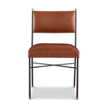 Henry Dining Chair