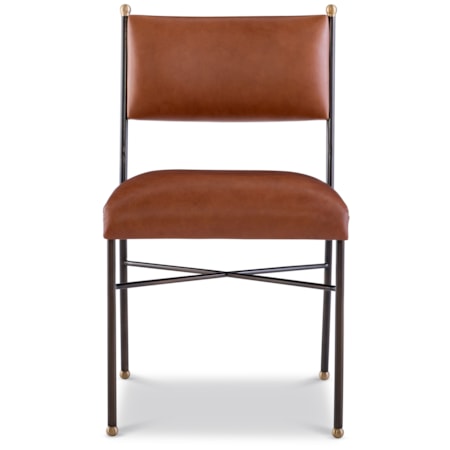 Henry Dining Chair
