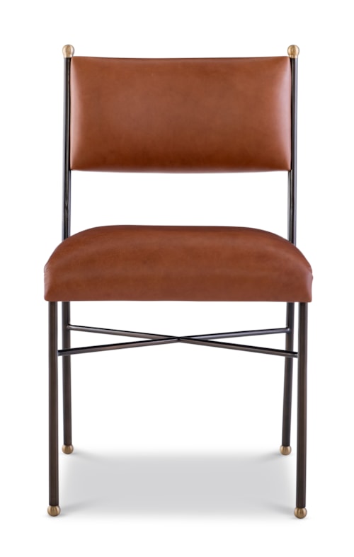 Henry Dining Chair