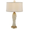 Maitland-Smith Lighting Rock Table Lamp