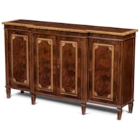 Nathaniel Sideboard