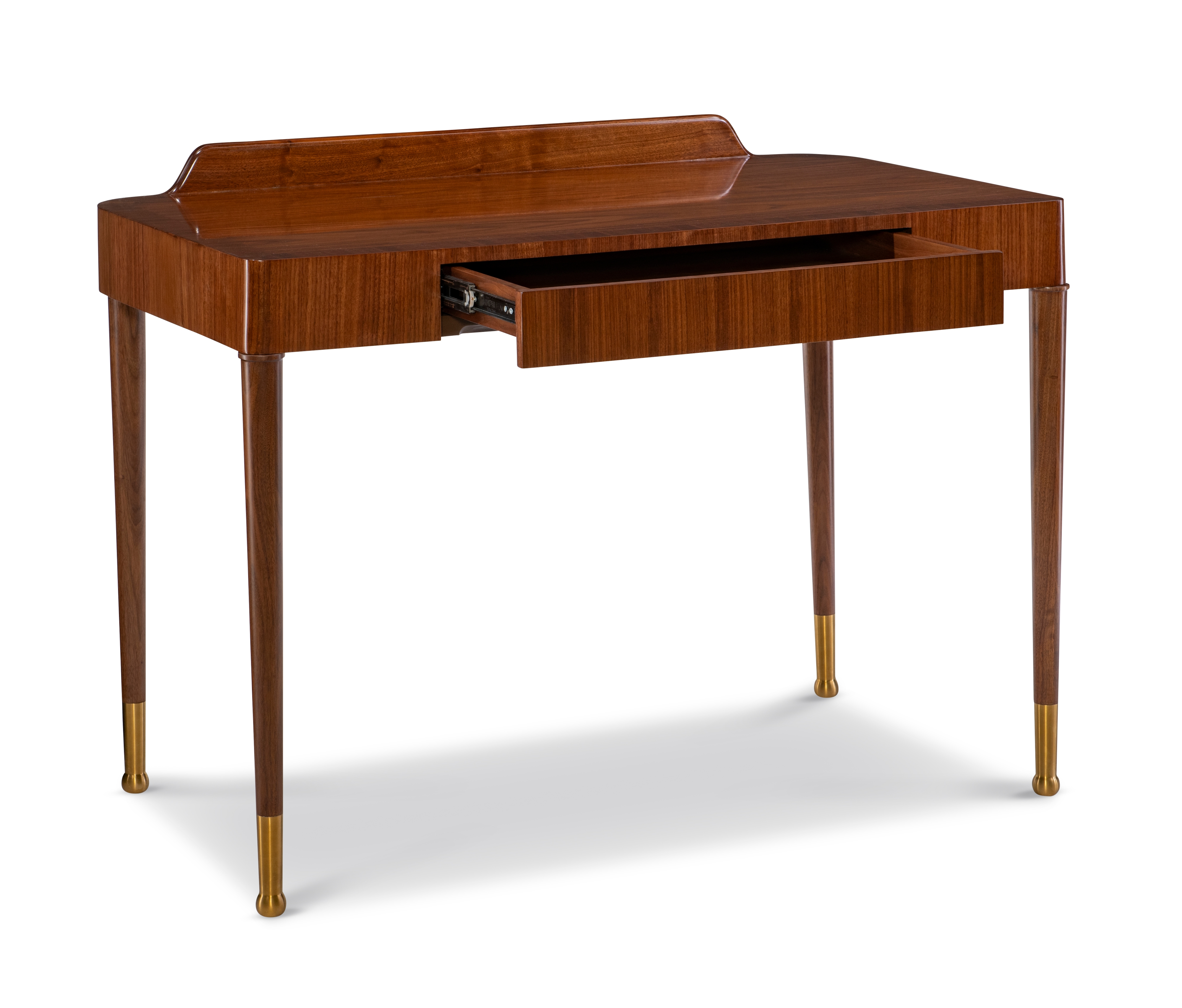 Maitland-Smith Desks Mia Writing Table