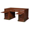 Maitland-Smith Desks Roosevelt Desk