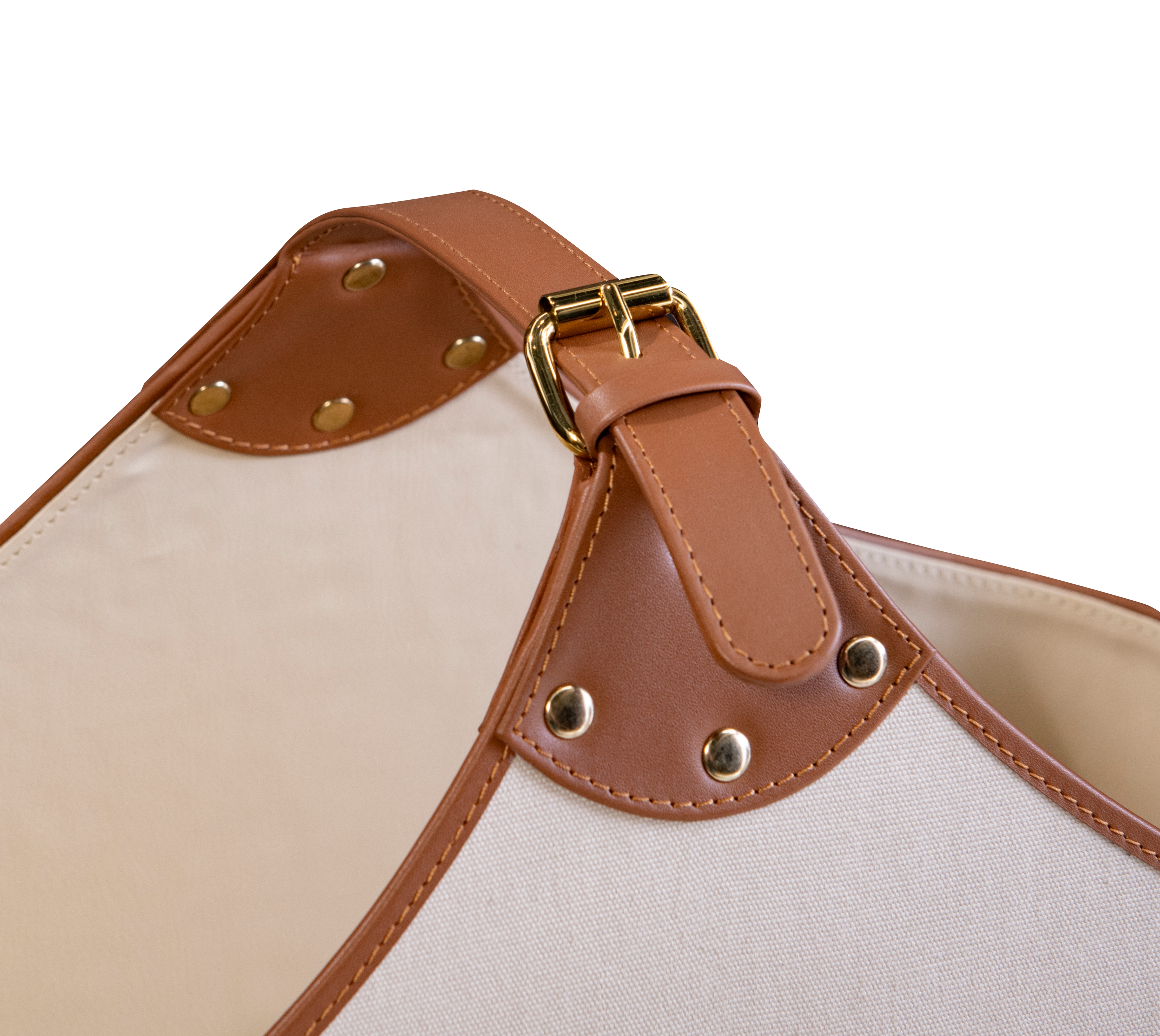 Maitland-Smith Decorative Accessories Athenian Carryalls