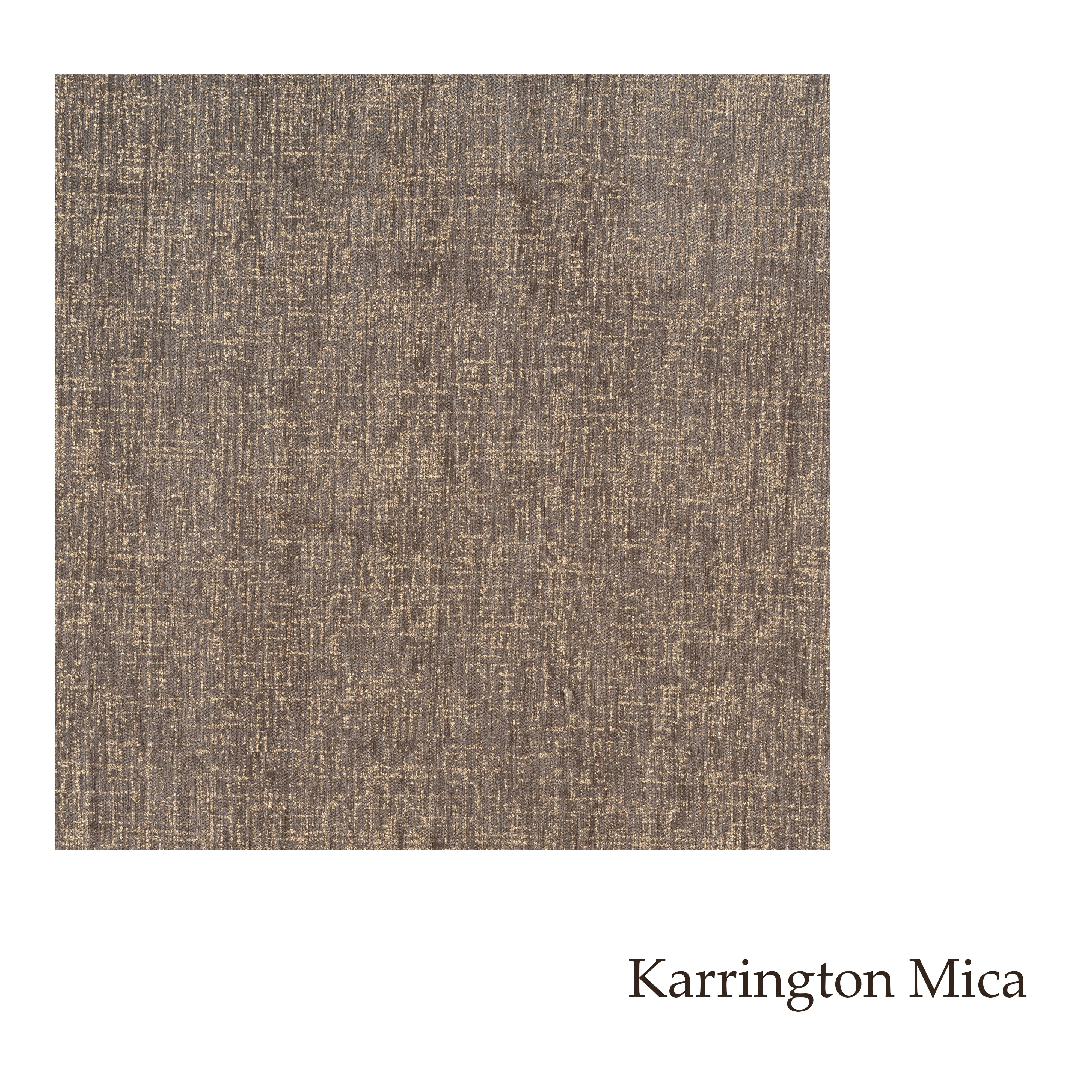 Maitland-Smith Dining Chairs  Majorca Side Chair