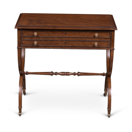 Sewing Table