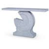 Maitland-Smith Consoles & Credenzas Section Console Table