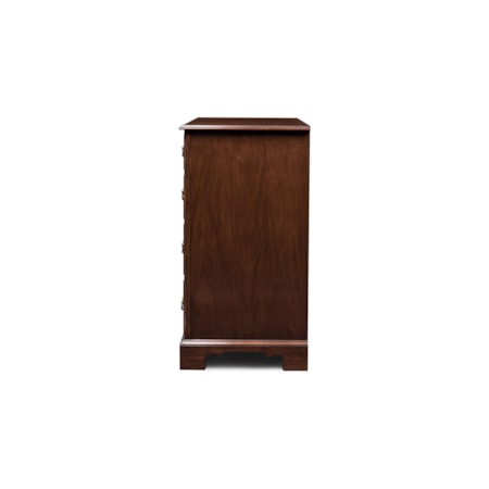 Einfalt Dresser