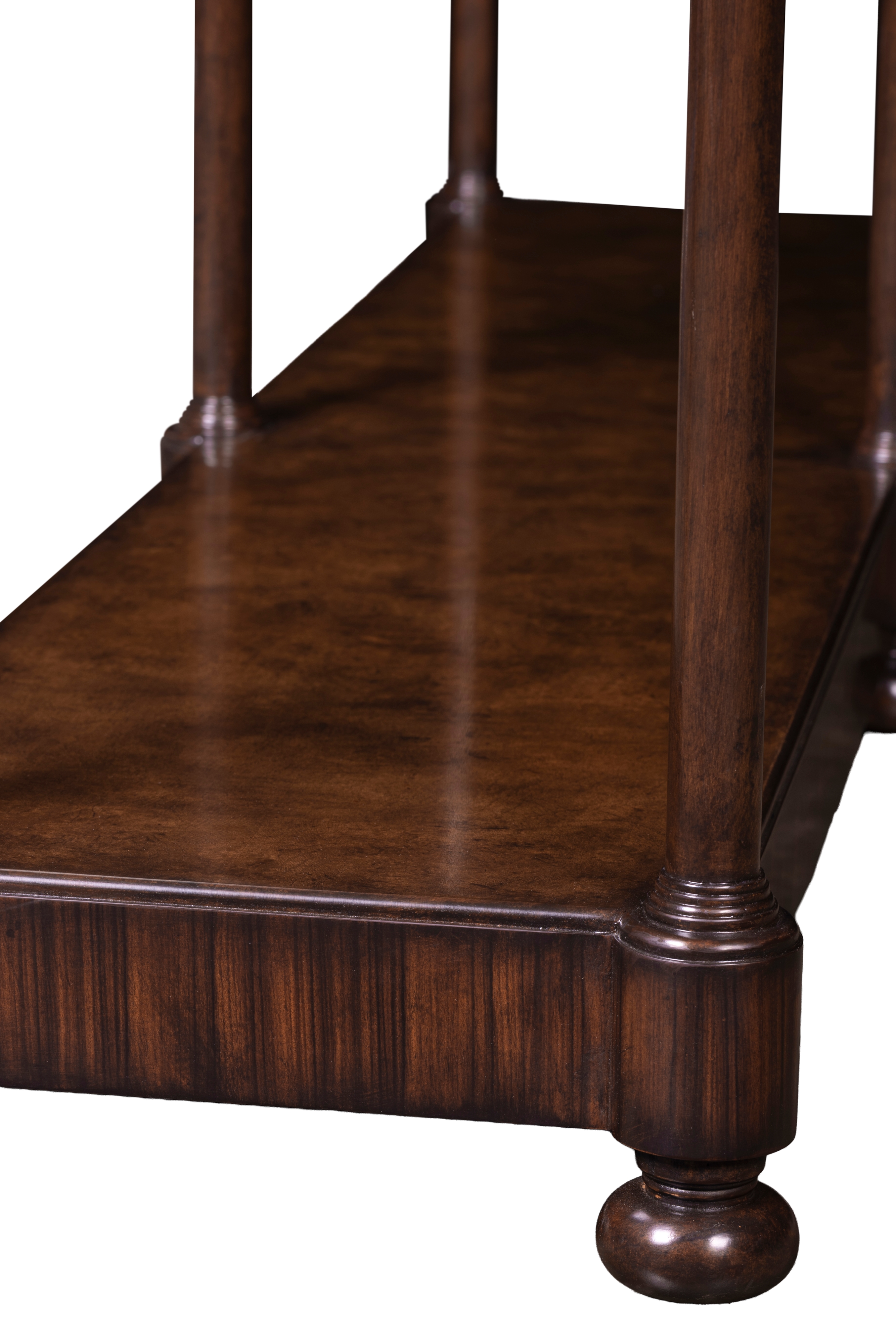 Maitland-Smith Consoles & Credenzas Cameron Console