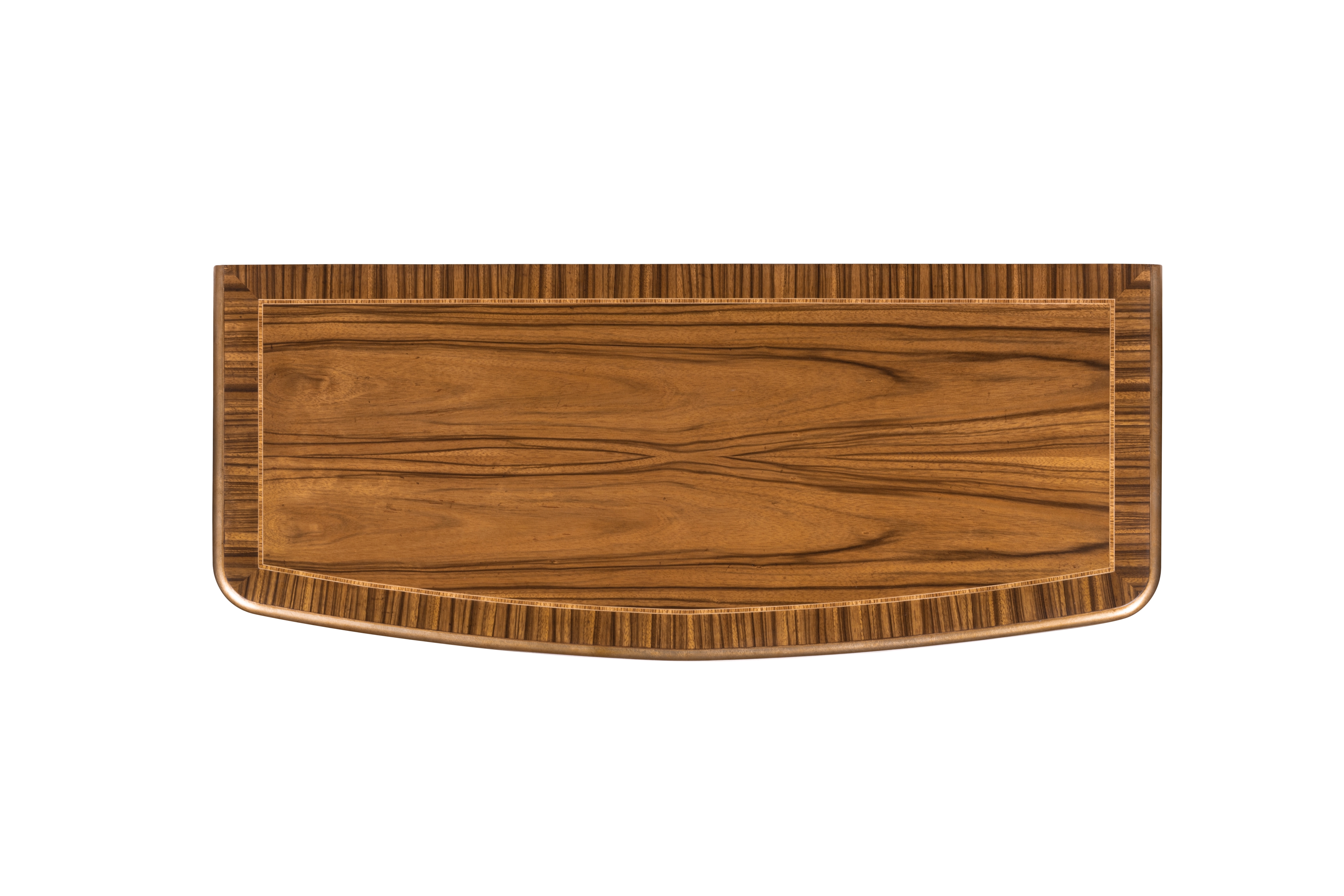 Maitland-Smith Chests Tessa Chest