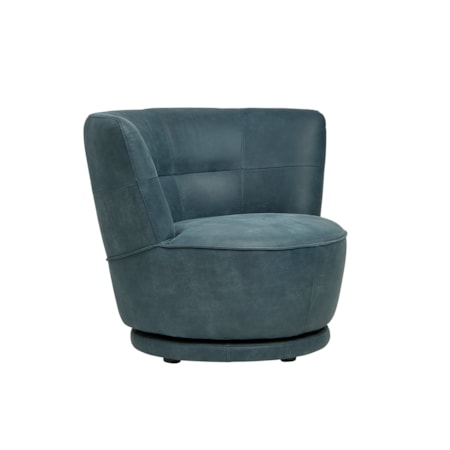 Sky Swivel Chair