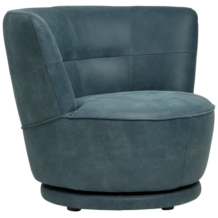 Sky Swivel Chair