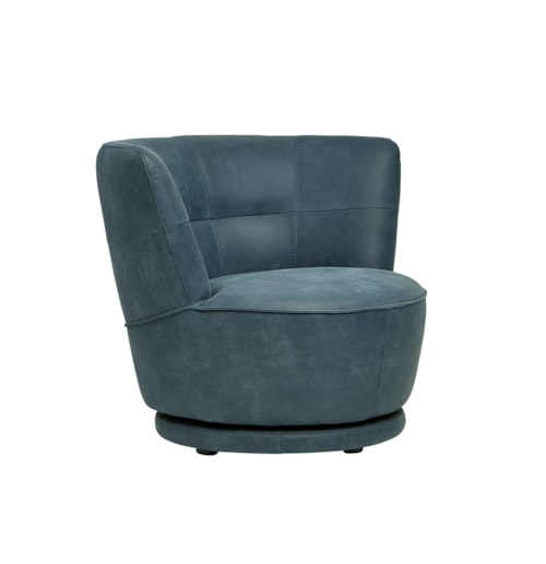Sky Swivel Chair