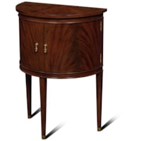 August Chiffonier