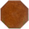 Maitland-Smith End/Side Tables Watson Side Table