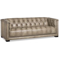 Dobbs Sofa