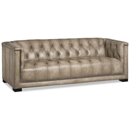 Dobbs Sofa