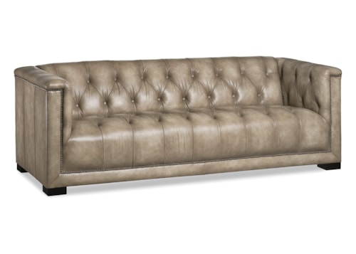Dobbs Sofa