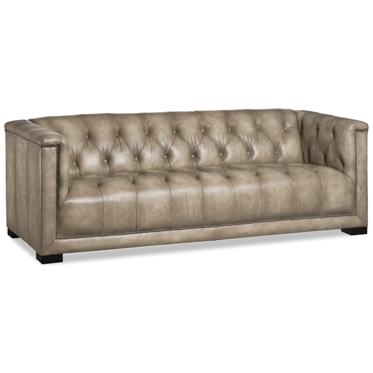 Maitland-Smith Sofas & Loveseats  Dobbs Sofa
