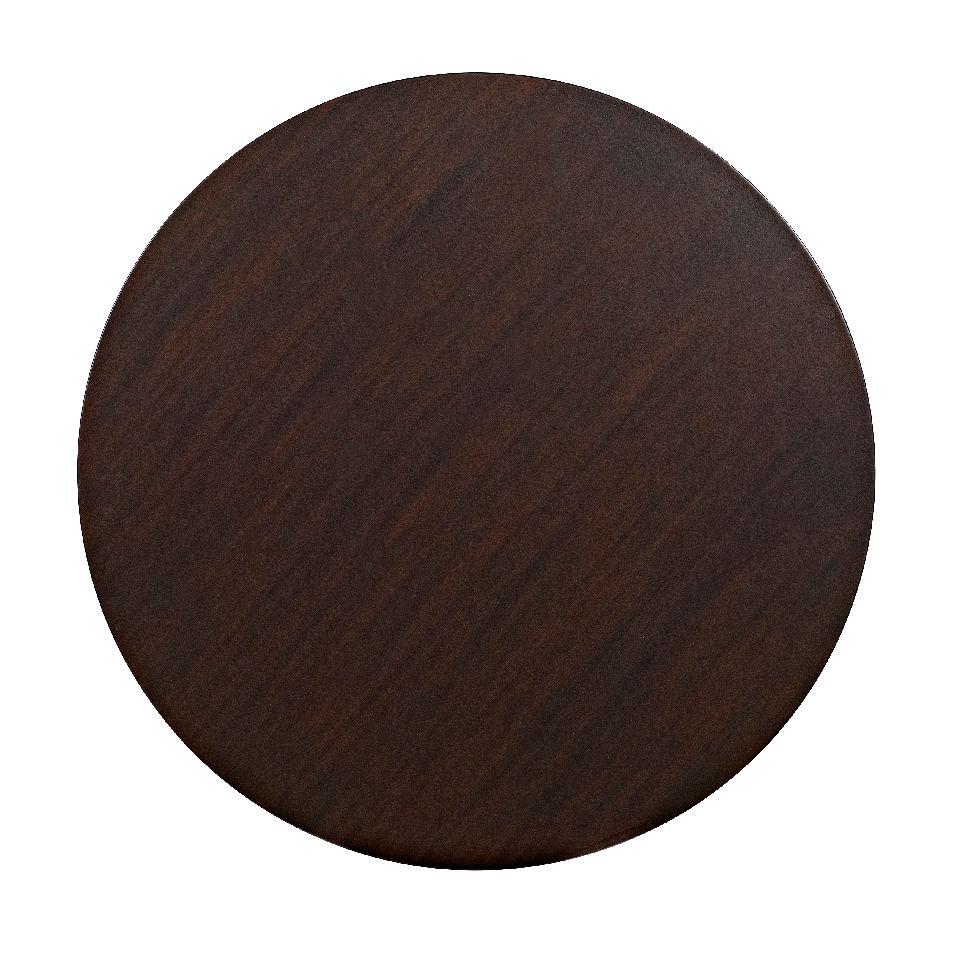 Maitland-Smith End/Side/Coffee Tables Nicola Side Table