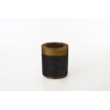 Maitland-Smith End/Side Tables Alma Side Table