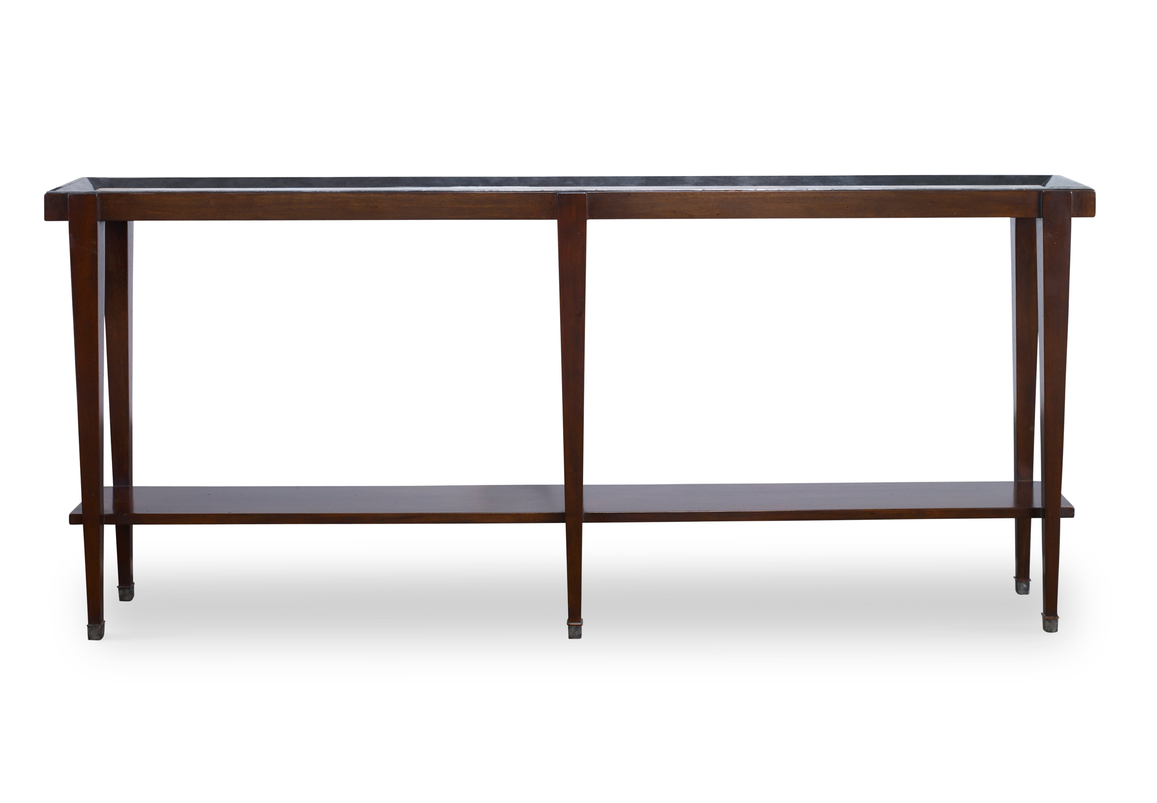 Winthrop Console Table