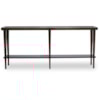 Maitland-Smith Consoles & Credenzas Winthrop Console Table
