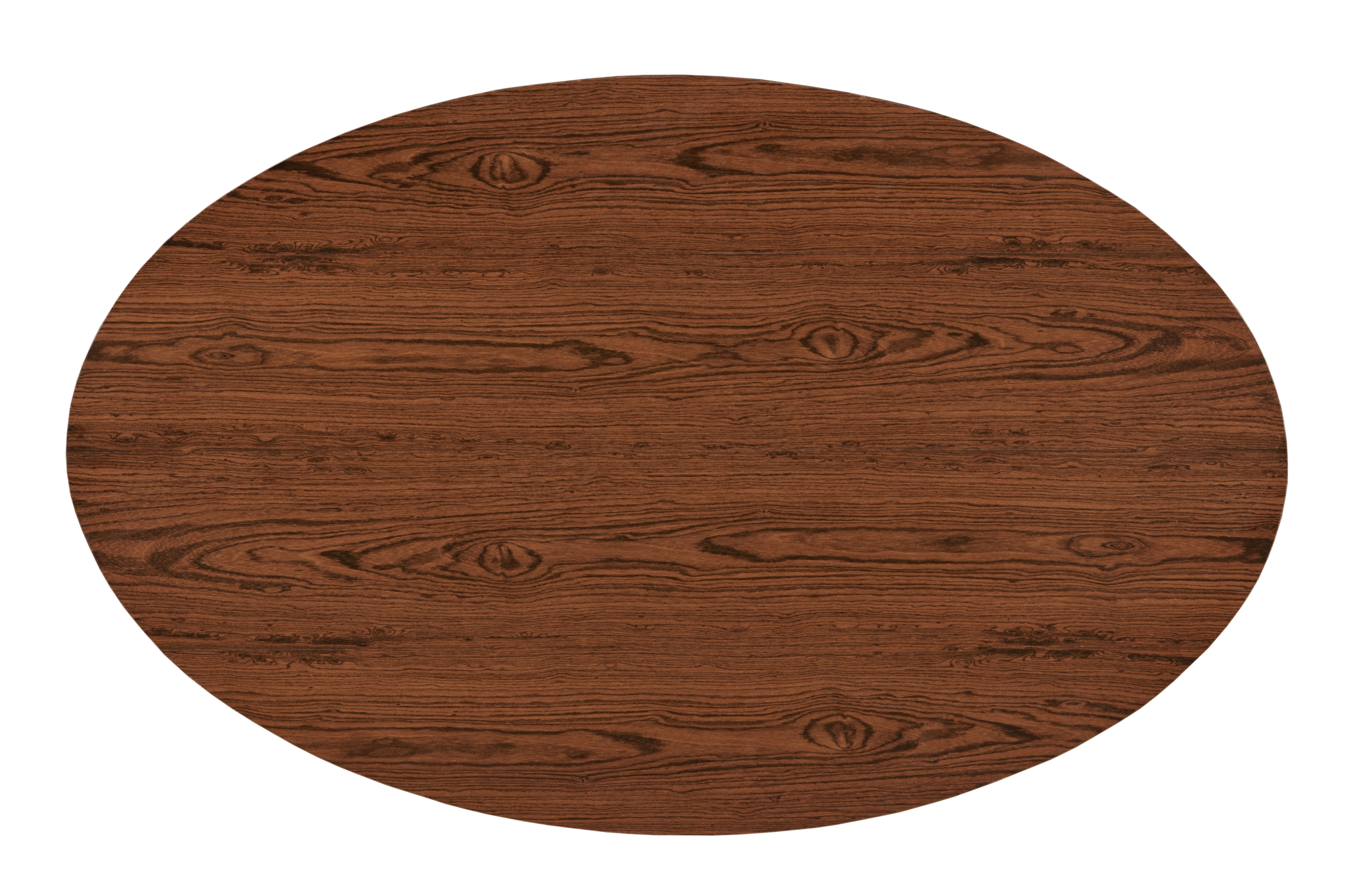 Maitland-Smith Dining Tables Astrid Martini Table