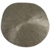 Maitland-Smith End/Side Tables Textured Accent Table