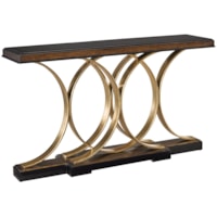 Lyric Console