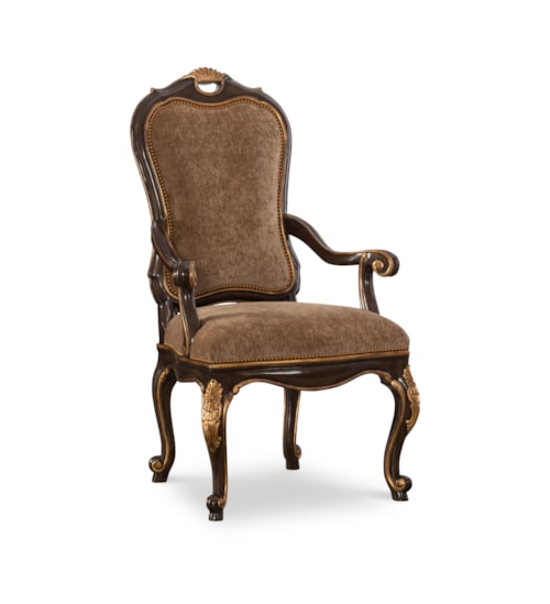 Aria Arm Chair