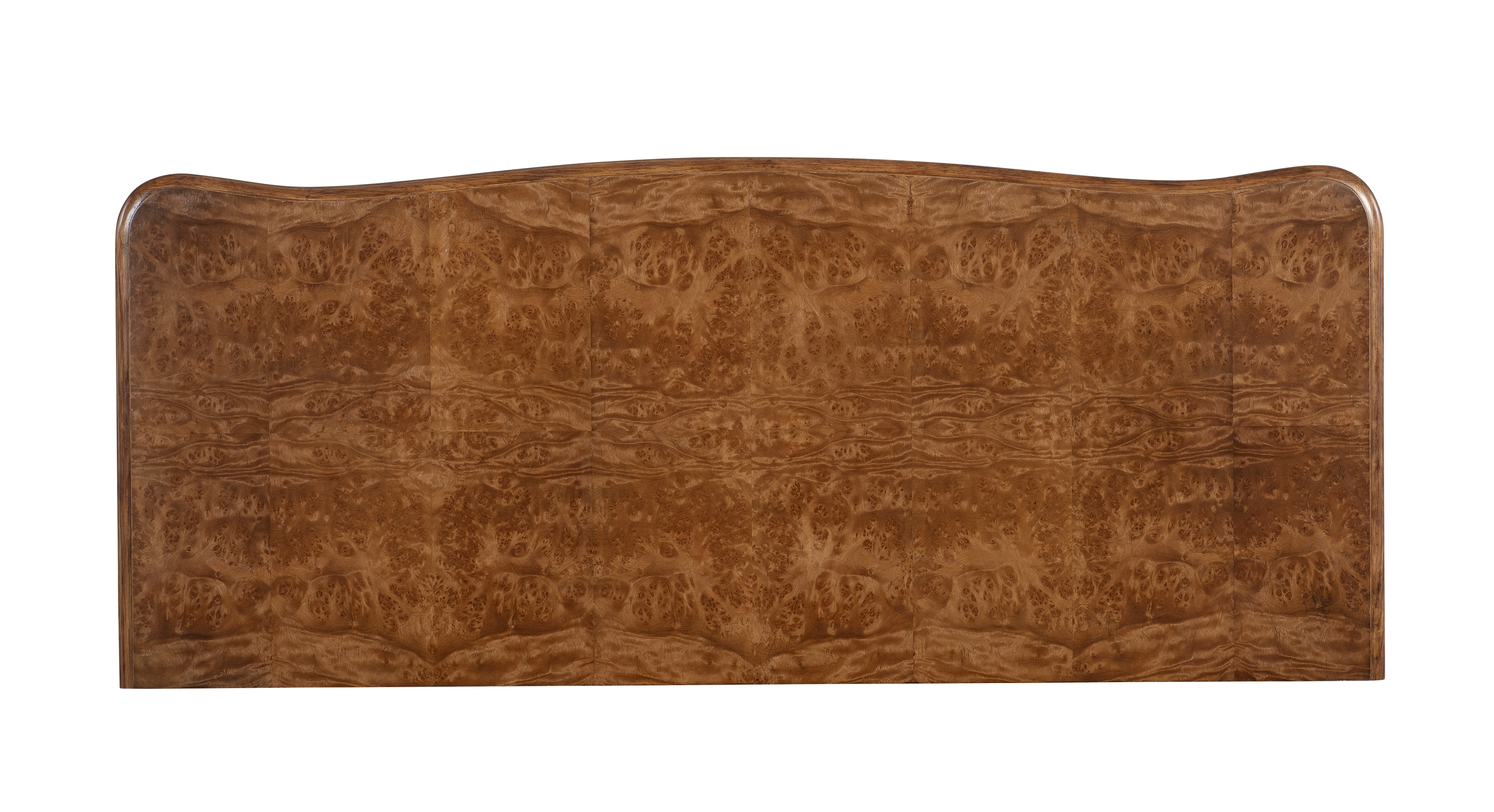 Maitland-Smith Chests Ava Chest