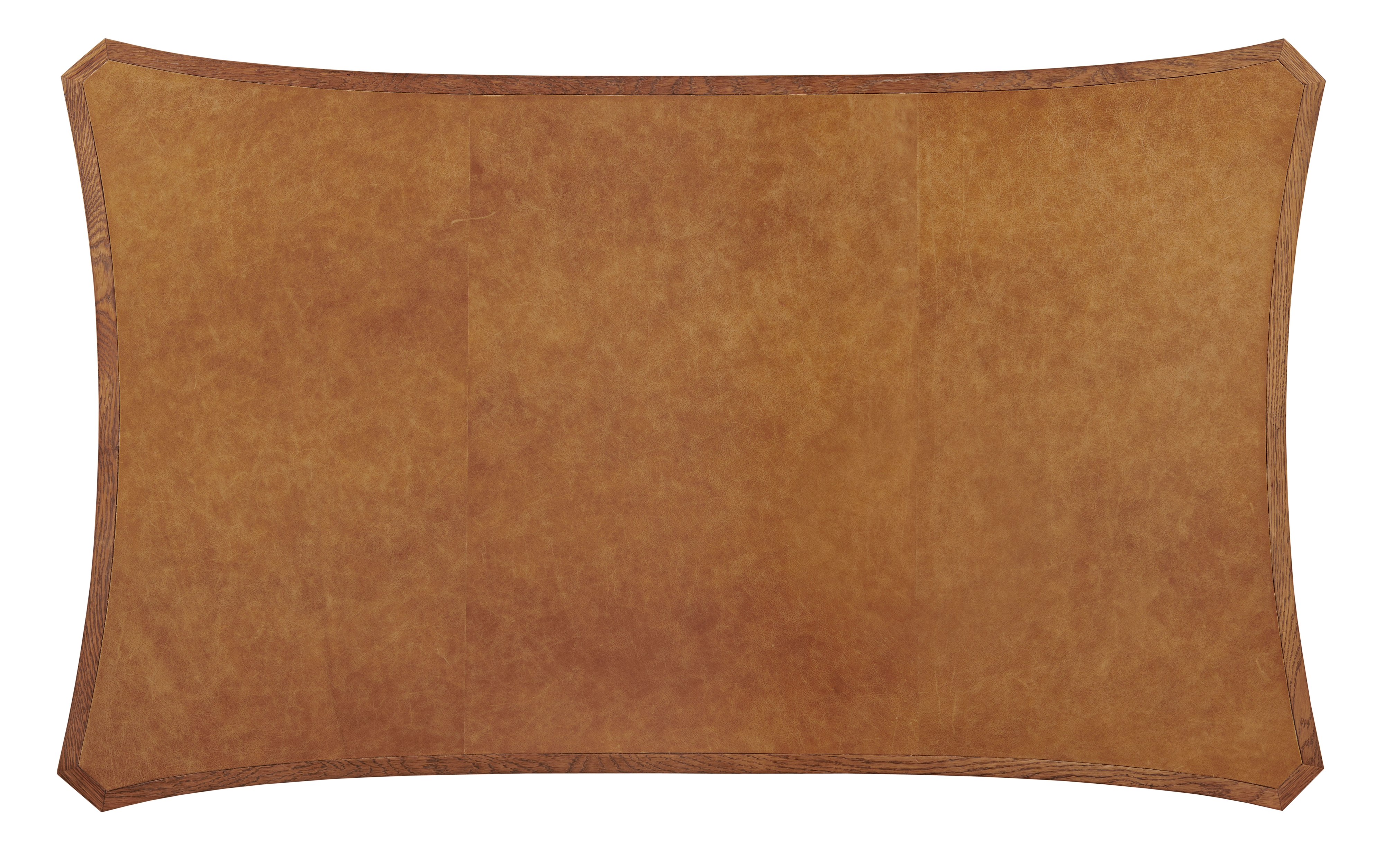 Maitland-Smith Desks Ashton Desk