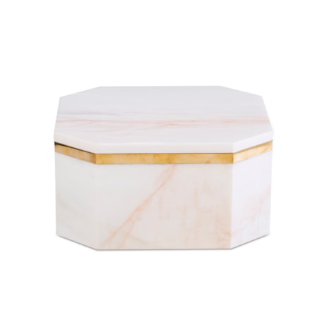 Andros Box Large