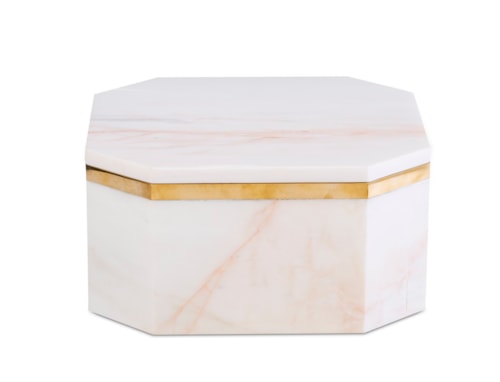 Andros Box Large