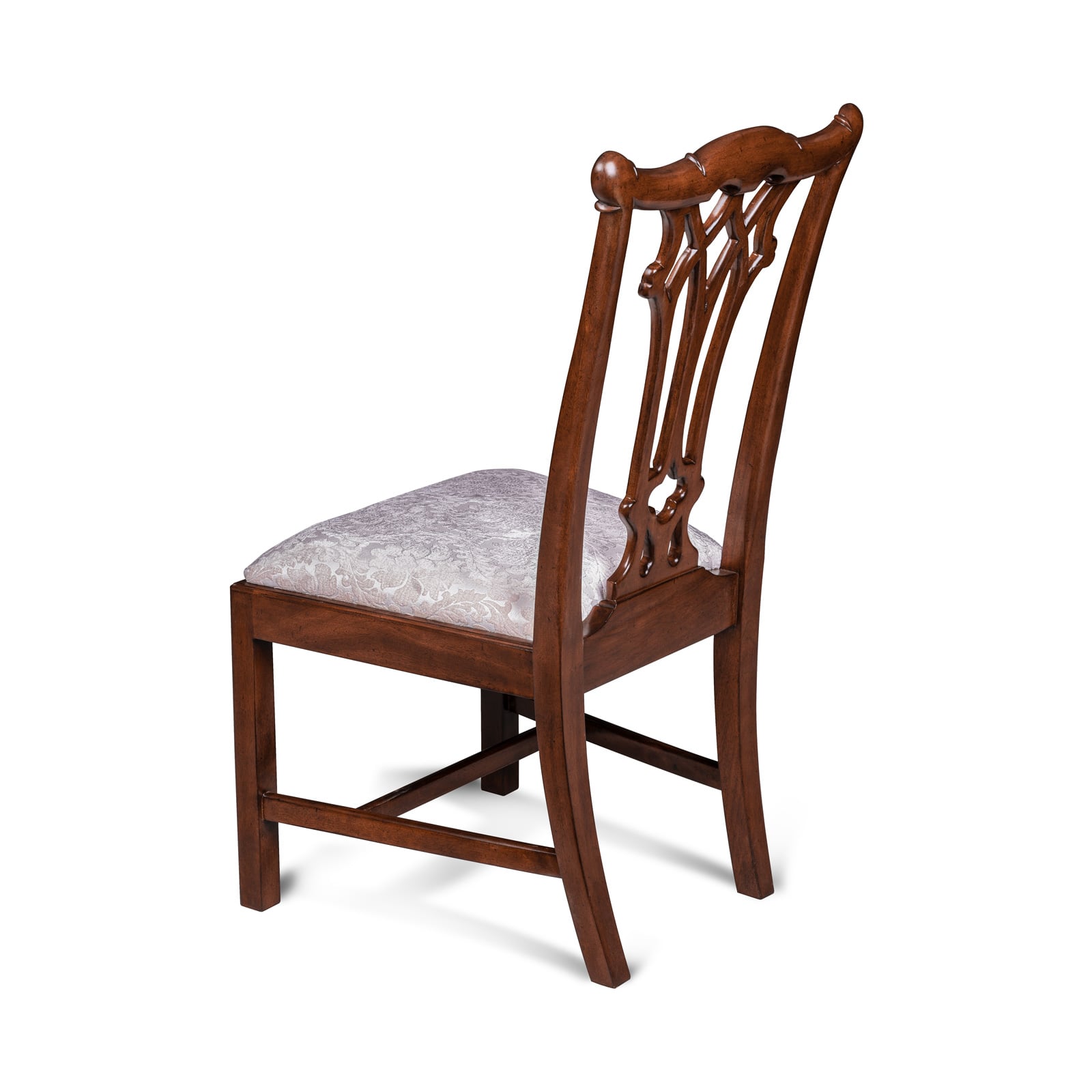Camden Side Chair
