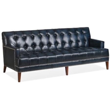 Edgefield Sofa