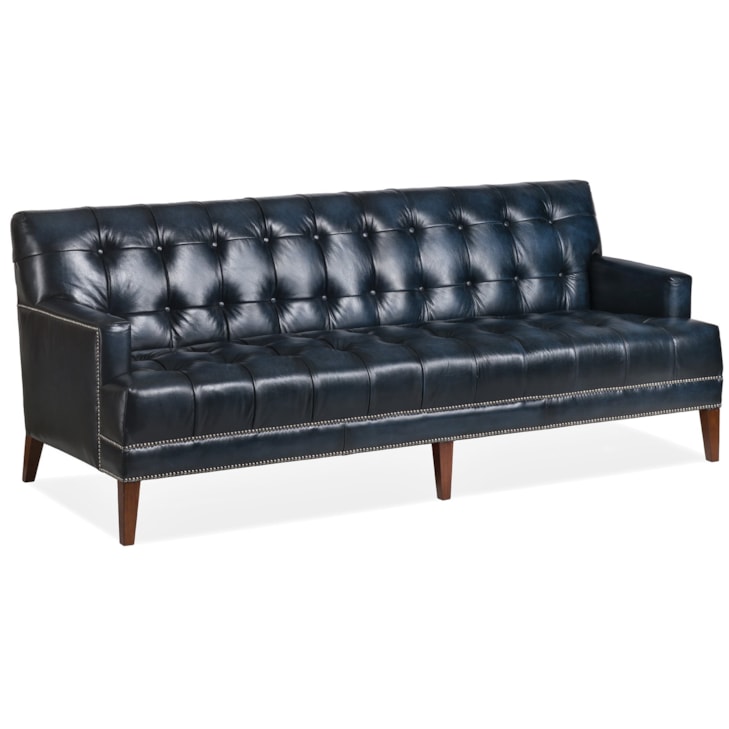 Maitland-Smith Sofas & Loveseats  Edgefield Sofa