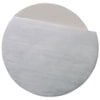 Maitland-Smith End/Side Tables Conical Spot Table