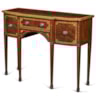 Maitland-Smith Consoles & Credenzas Aiden Sideboard