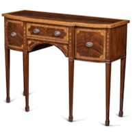 Aiden Sideboard