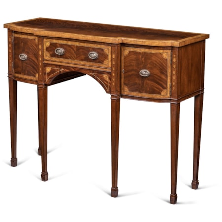 Aiden Sideboard