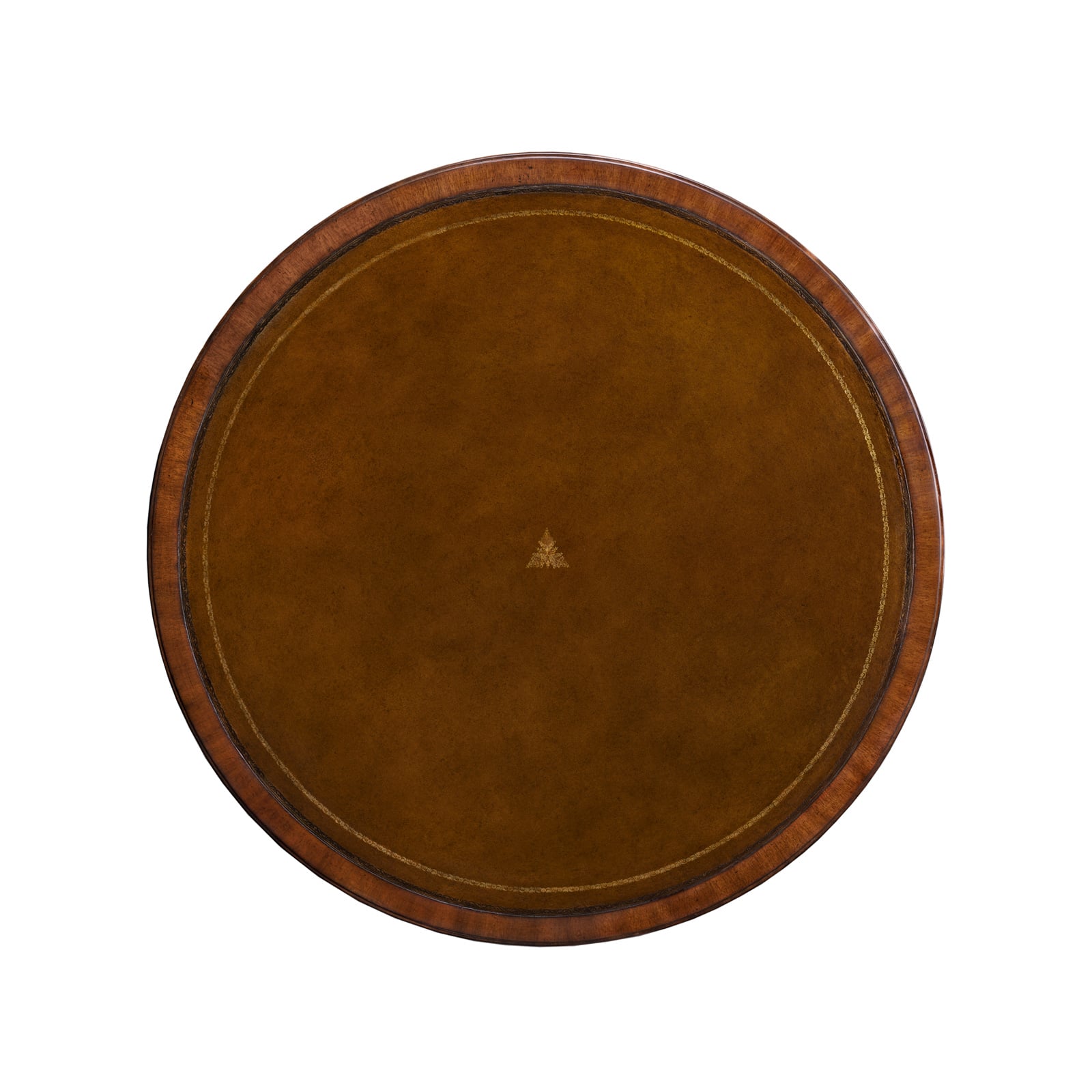 Flank Occasional Table