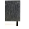 Maitland-Smith Consoles & Credenzas Vide Sideboard