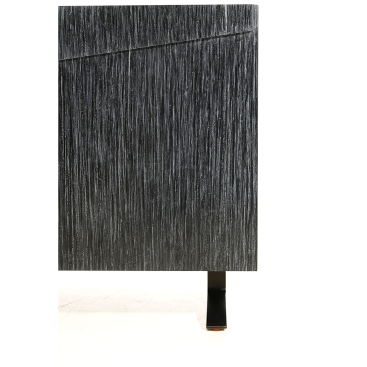 Maitland-Smith Consoles & Credenzas Vide Sideboard