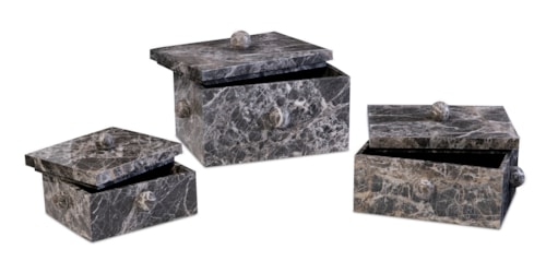 Selene Boxes