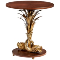 Octavia Side Table