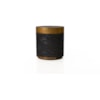 Maitland-Smith End/Side Tables Alma Side Table