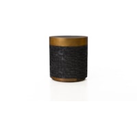 Alma Side Table