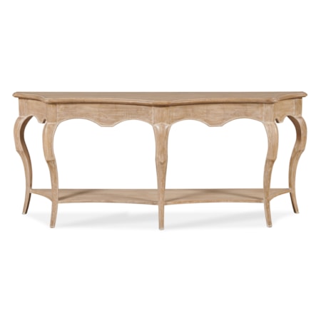 Eloise Console Table